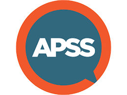 APSA